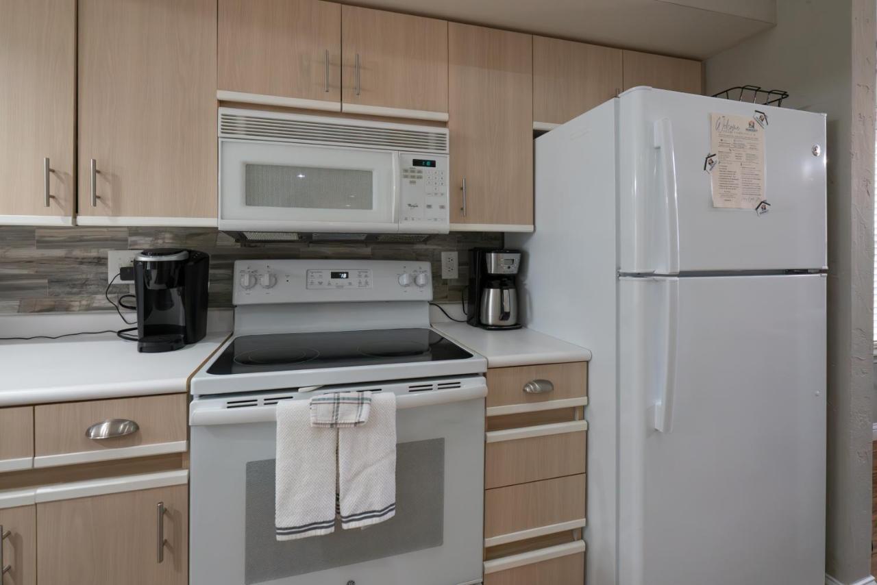 3Br With Loft - Near The Strip - Free Attraction Tickets Included - Fw2-6 Villa Branson Kültér fotó