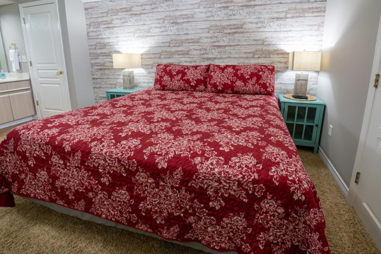 3Br With Loft - Near The Strip - Free Attraction Tickets Included - Fw2-6 Villa Branson Kültér fotó