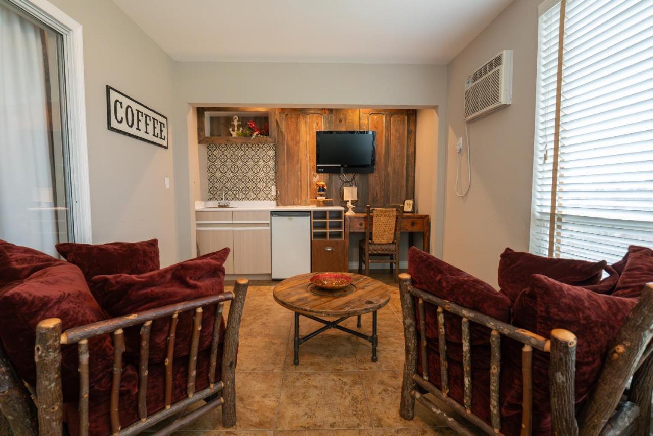 3Br With Loft - Near The Strip - Free Attraction Tickets Included - Fw2-6 Villa Branson Kültér fotó
