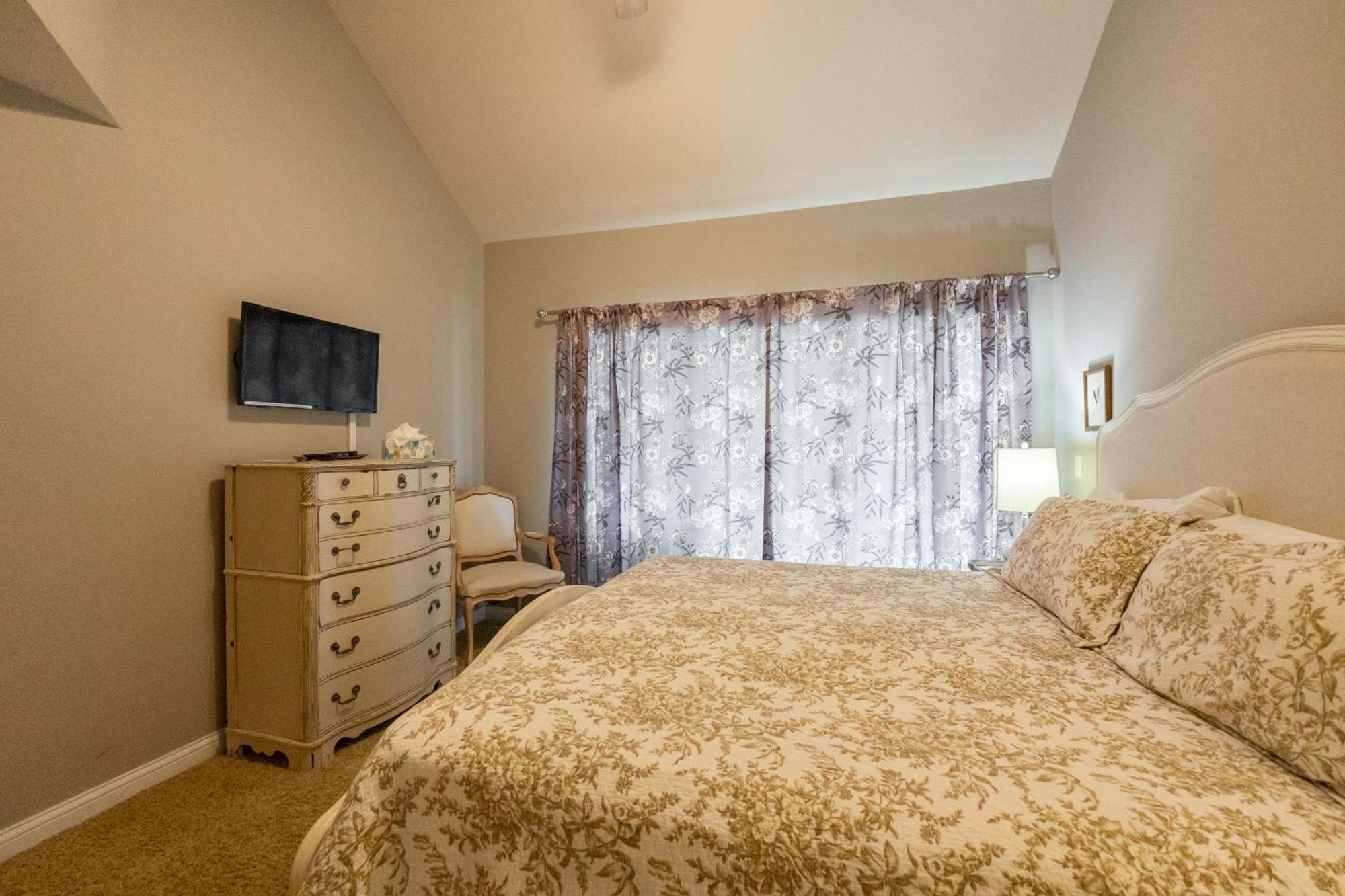 3Br With Loft - Near The Strip - Free Attraction Tickets Included - Fw2-6 Villa Branson Kültér fotó