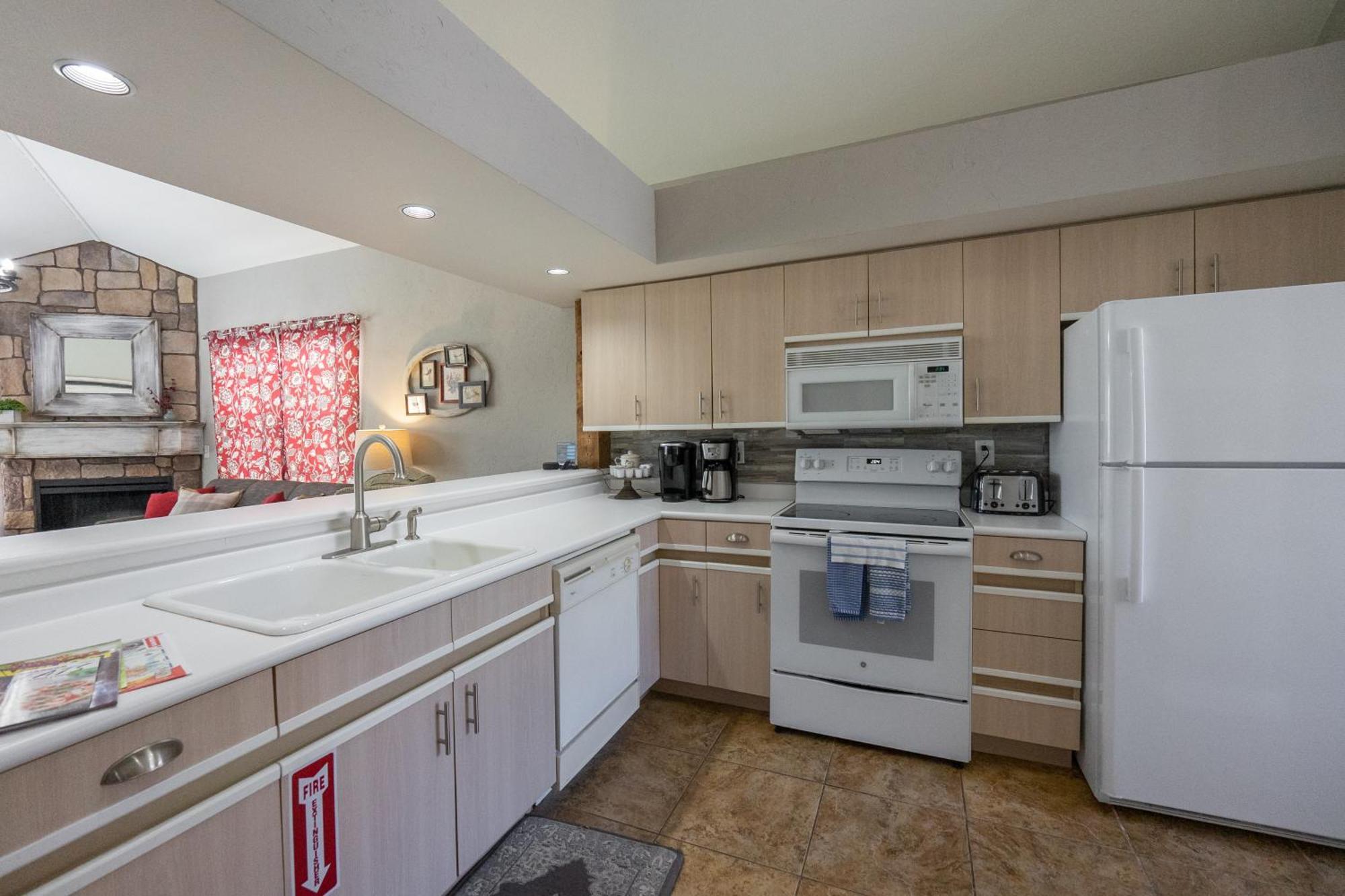 3Br With Loft - Near The Strip - Free Attraction Tickets Included - Fw2-6 Villa Branson Kültér fotó
