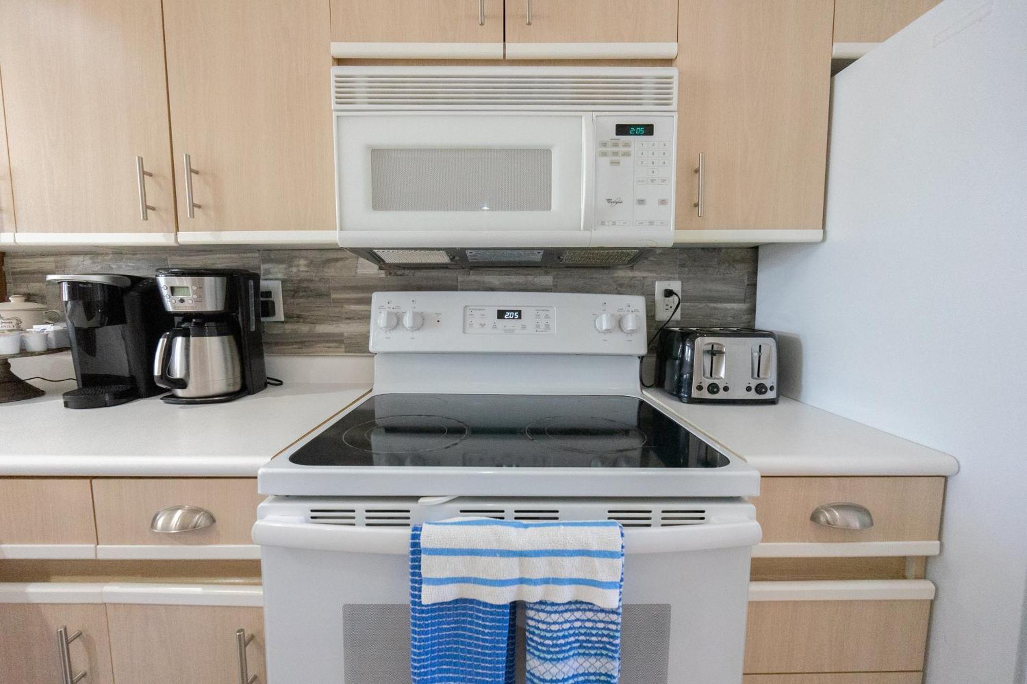 3Br With Loft - Near The Strip - Free Attraction Tickets Included - Fw2-6 Villa Branson Kültér fotó