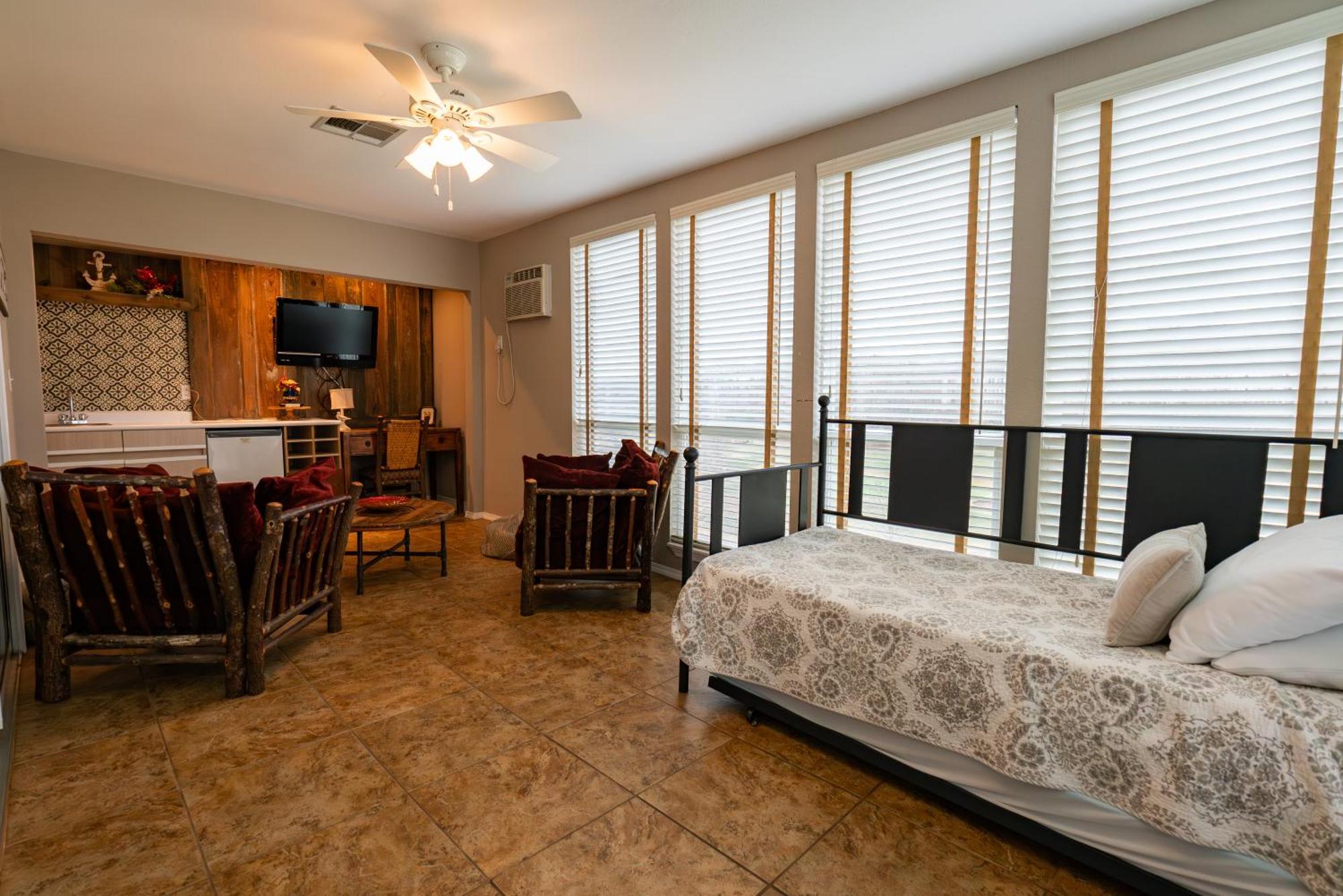 3Br With Loft - Near The Strip - Free Attraction Tickets Included - Fw2-6 Villa Branson Kültér fotó