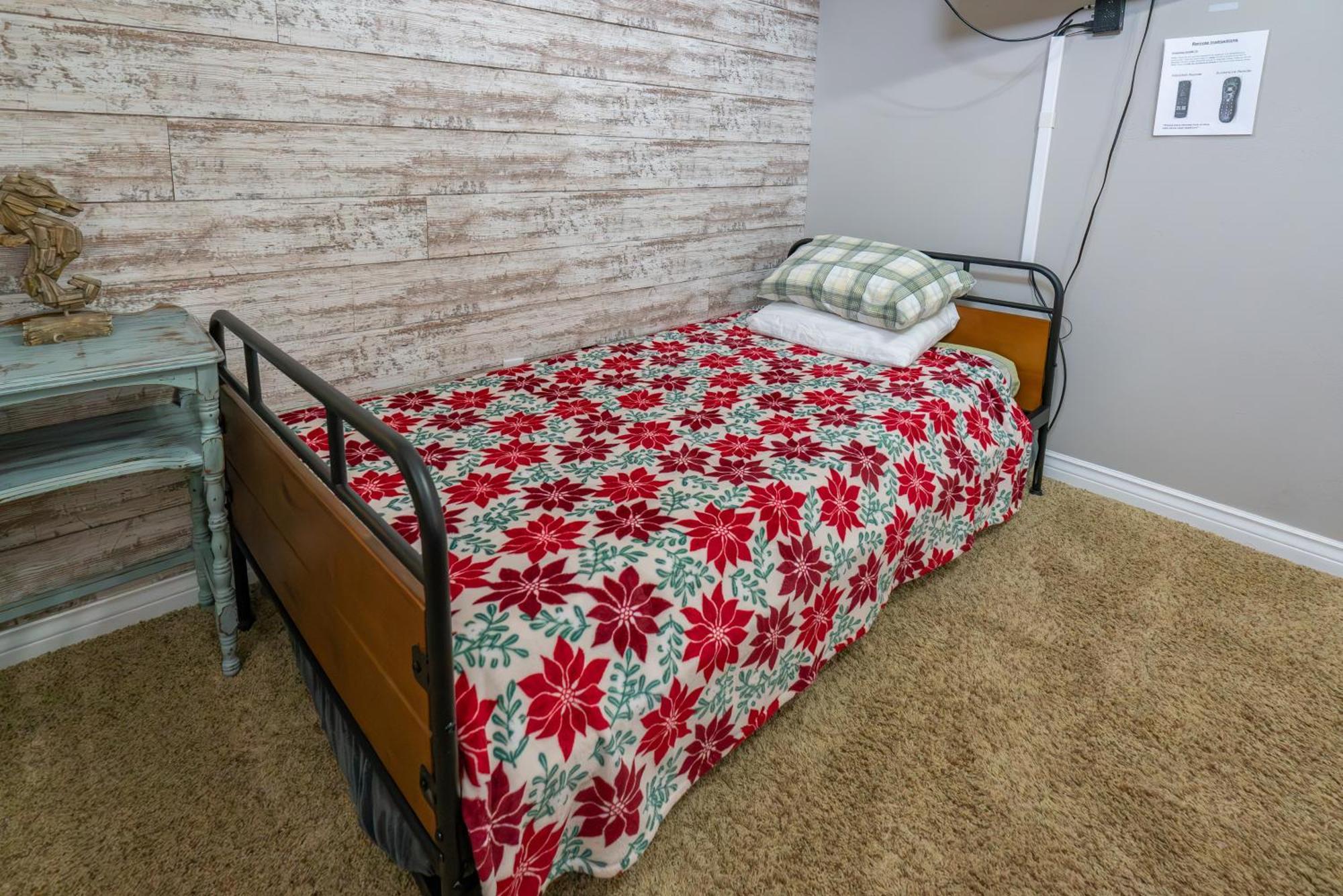 3Br With Loft - Near The Strip - Free Attraction Tickets Included - Fw2-6 Villa Branson Kültér fotó