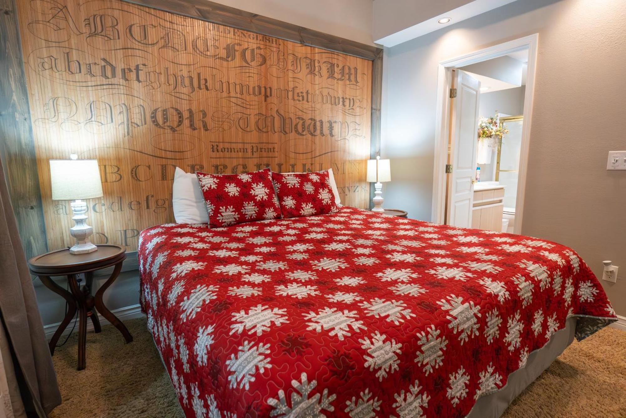 3Br With Loft - Near The Strip - Free Attraction Tickets Included - Fw2-6 Villa Branson Kültér fotó