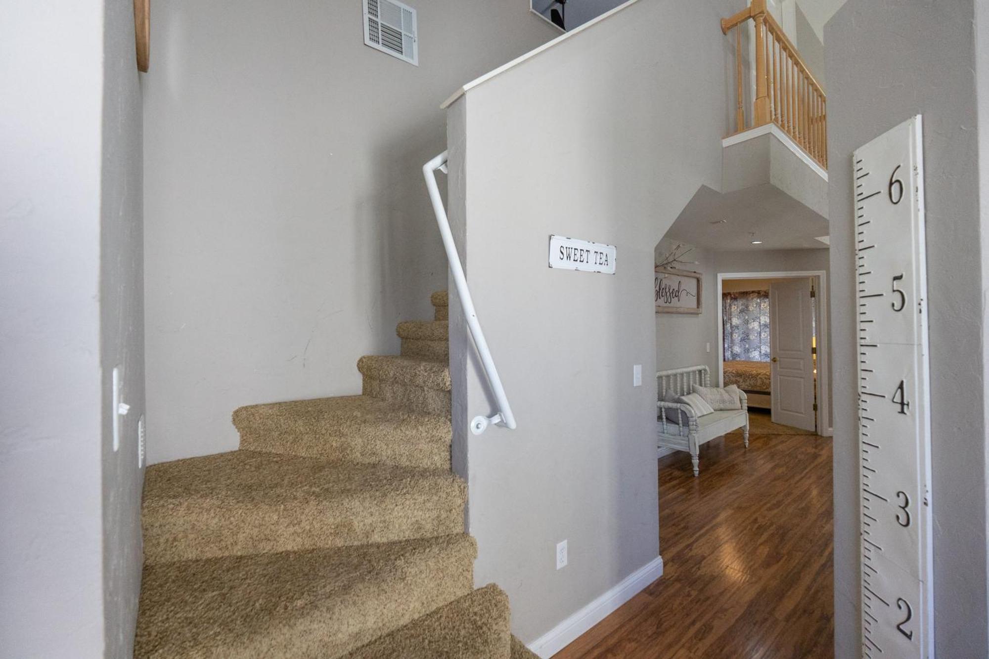 3Br With Loft - Near The Strip - Free Attraction Tickets Included - Fw2-6 Villa Branson Kültér fotó