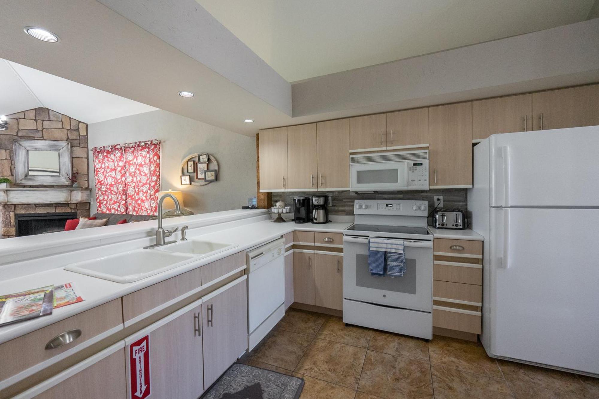 3Br With Loft - Near The Strip - Free Attraction Tickets Included - Fw2-6 Villa Branson Kültér fotó