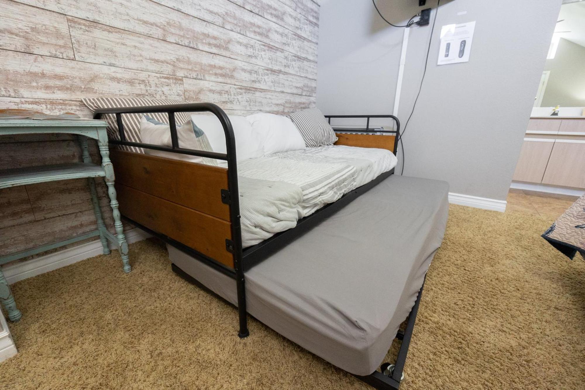 3Br With Loft - Near The Strip - Free Attraction Tickets Included - Fw2-6 Villa Branson Kültér fotó