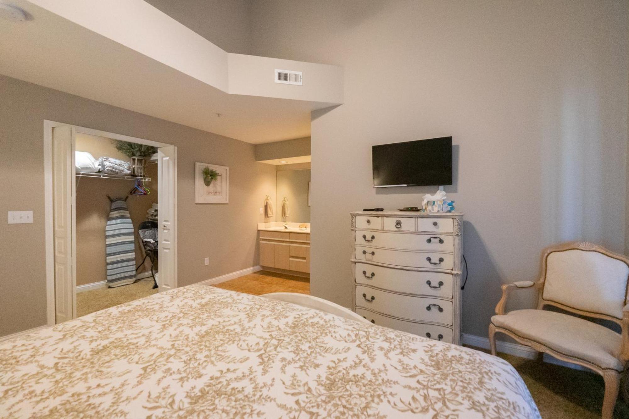 3Br With Loft - Near The Strip - Free Attraction Tickets Included - Fw2-6 Villa Branson Kültér fotó