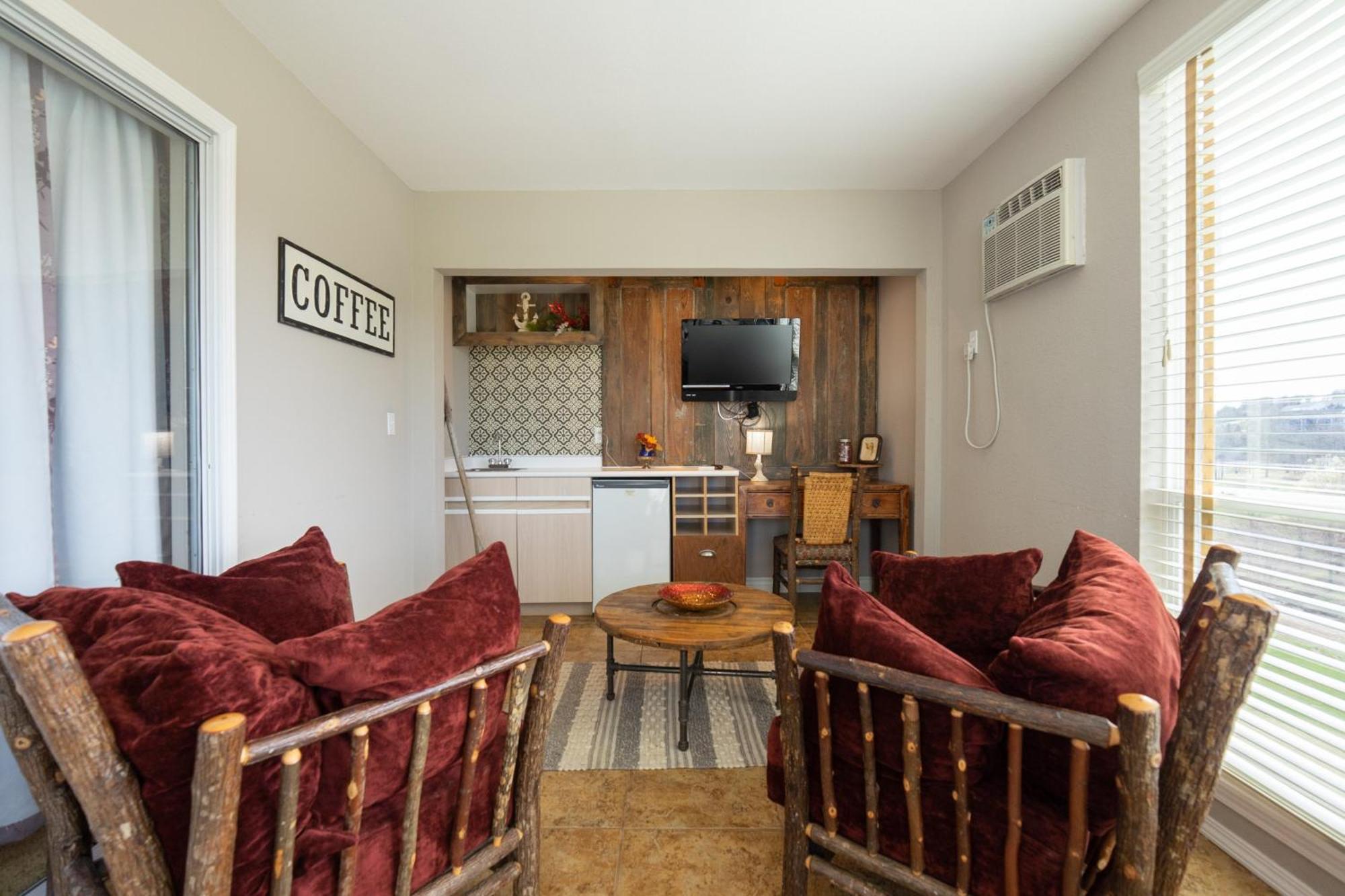 3Br With Loft - Near The Strip - Free Attraction Tickets Included - Fw2-6 Villa Branson Kültér fotó