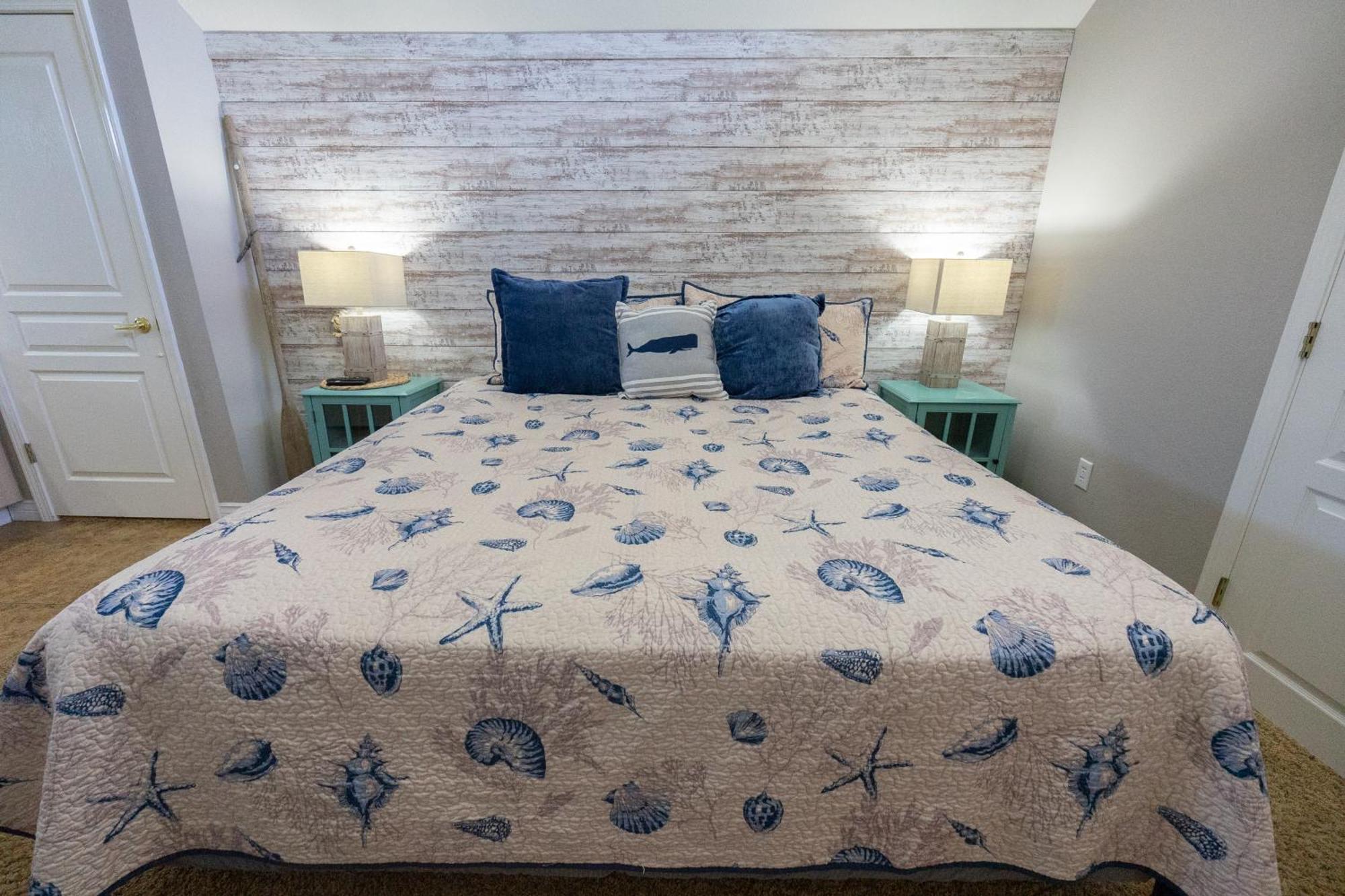 3Br With Loft - Near The Strip - Free Attraction Tickets Included - Fw2-6 Villa Branson Kültér fotó