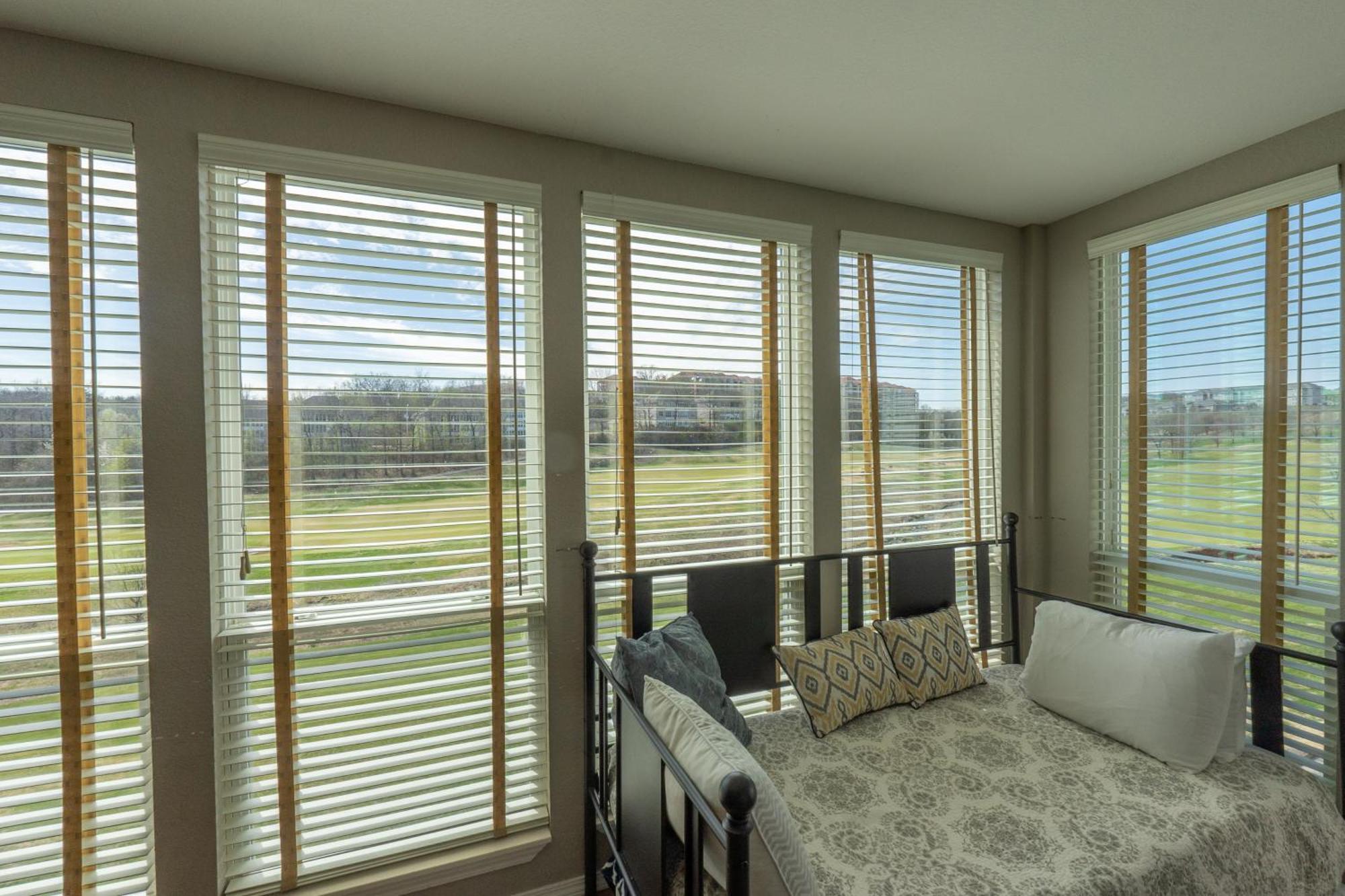 3Br With Loft - Near The Strip - Free Attraction Tickets Included - Fw2-6 Villa Branson Kültér fotó