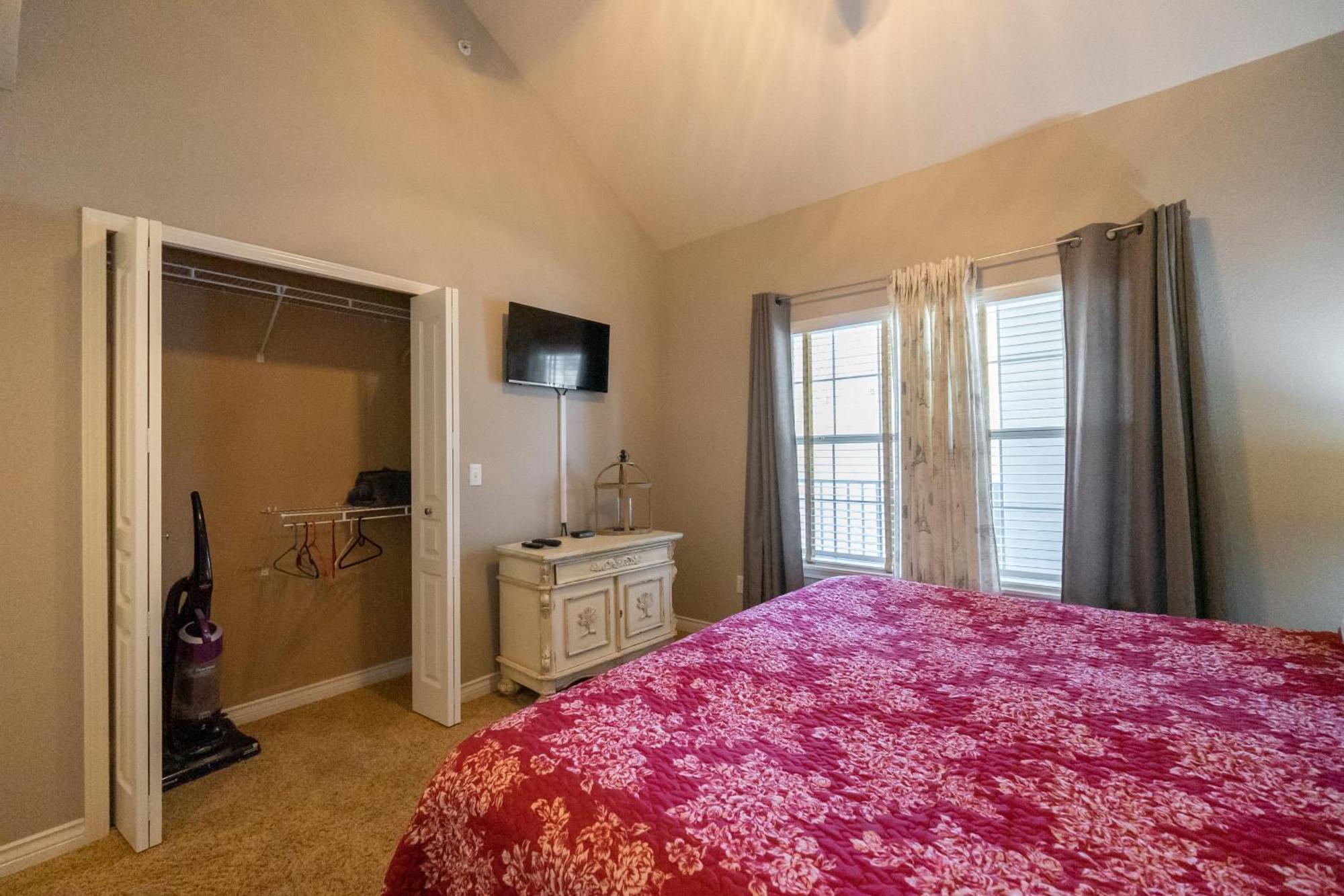 3Br With Loft - Near The Strip - Free Attraction Tickets Included - Fw2-6 Villa Branson Kültér fotó