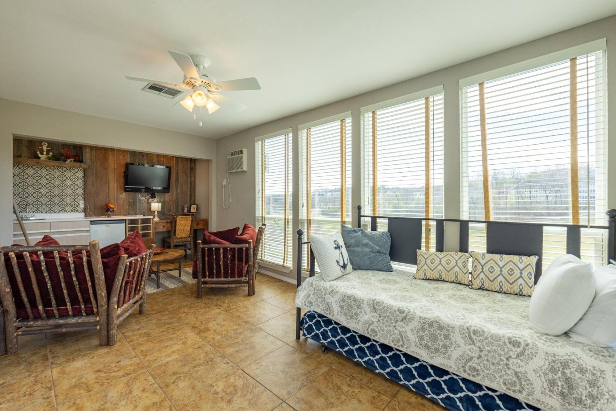 3Br With Loft - Near The Strip - Free Attraction Tickets Included - Fw2-6 Villa Branson Kültér fotó